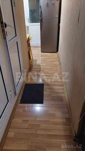 Продаётся 2-комн. вторичка 65 м², пос. Старые Гюнешли, photo 5 from 14