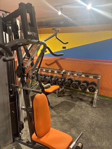 Satılır  obyekt 260 m², photo 14 from 24