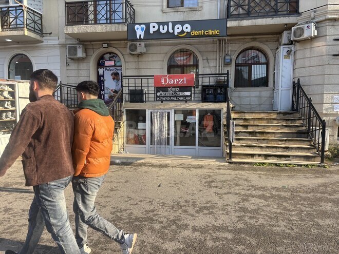 Satılır  obyekt 260 m², photo 7 from 24