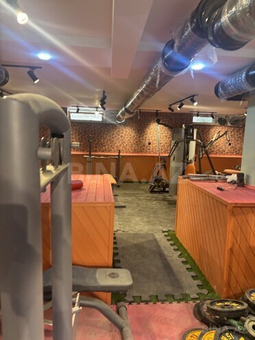 Satılır  obyekt 260 m², photo 13 from 24