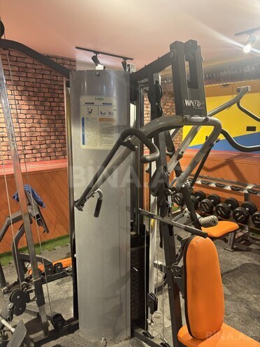 Satılır  obyekt 260 m², photo 15 from 24