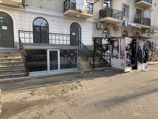 Satılır  obyekt 260 m², photo 8 from 24