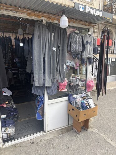 Satılır  obyekt 260 m², photo 10 from 24