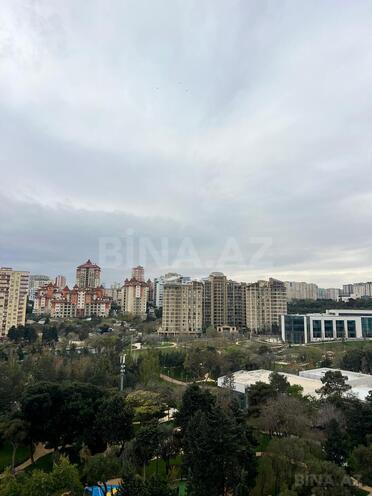 Продаётся 2-комн. новостройка 80 м², м. Гянджлик, photo 21 from 22