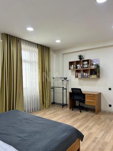 Продаётся 2-комн. новостройка 80 м², м. Гянджлик, photo 11 from 22