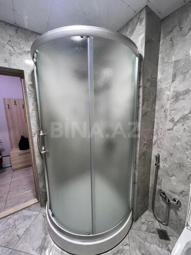 Продаётся 2-комн. новостройка 80 м², м. Гянджлик, photo 15 from 22