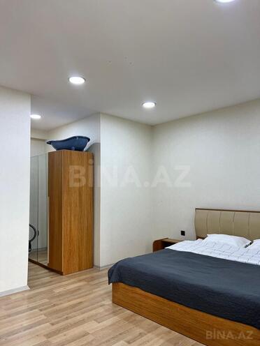 Продаётся 2-комн. новостройка 80 м², м. Гянджлик, photo 10 from 22