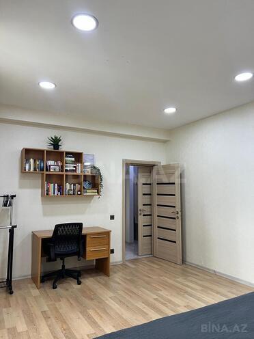 Продаётся 2-комн. новостройка 80 м², м. Гянджлик, photo 12 from 22