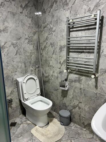 Продаётся 2-комн. новостройка 80 м², м. Гянджлик, photo 14 from 22