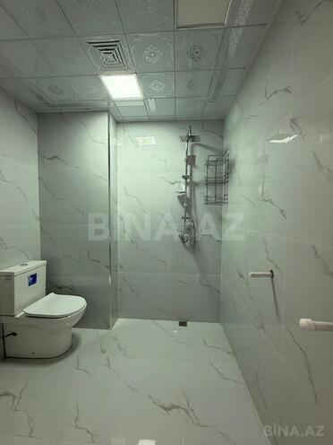 Satılır 2 otaqlı yeni tikili 57 m², Masazır q., photo 9 from 10