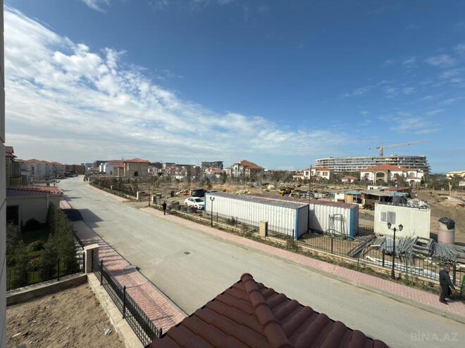 Продаётся 9-комн. дом/дача 460 м², пос. Sea Breeze, photo 16 from 18