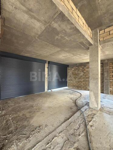 Продаётся 9-комн. дом/дача 460 м², пос. Sea Breeze, photo 8 from 18