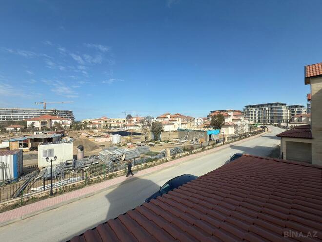 Продаётся 9-комн. дом/дача 460 м², пос. Sea Breeze, photo 17 from 18