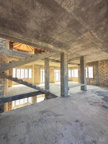 Продаётся 9-комн. дом/дача 460 м², пос. Sea Breeze, photo 10 from 18