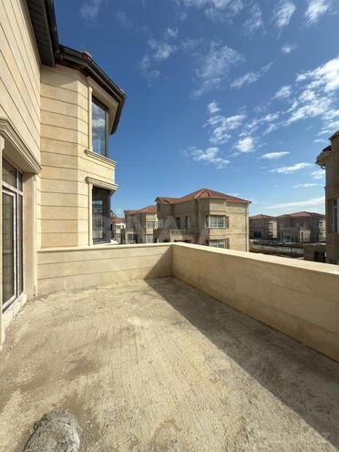 Продаётся 9-комн. дом/дача 460 м², пос. Sea Breeze, photo 12 from 18