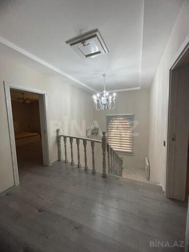 Сдаётся 6-комн. дом/дача 300 м², пос. Бадамдар, photo 4 from 29