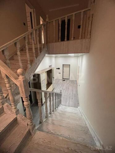 Сдаётся 6-комн. дом/дача 300 м², пос. Бадамдар, photo 8 from 29