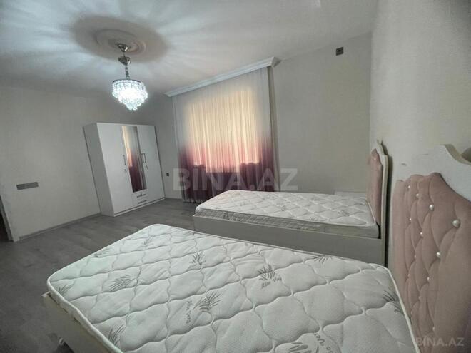 Сдаётся 6-комн. дом/дача 300 м², пос. Бадамдар, photo 23 from 29