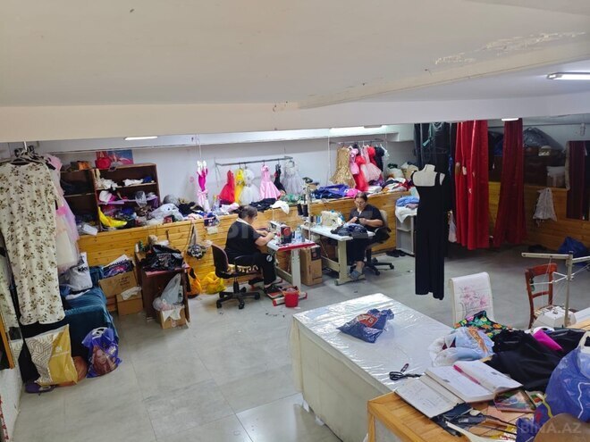 Satılır  obyekt 260 m², photo 18 from 24