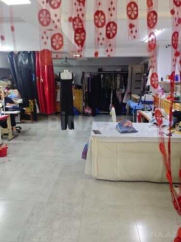 Satılır  obyekt 260 m², photo 19 from 24