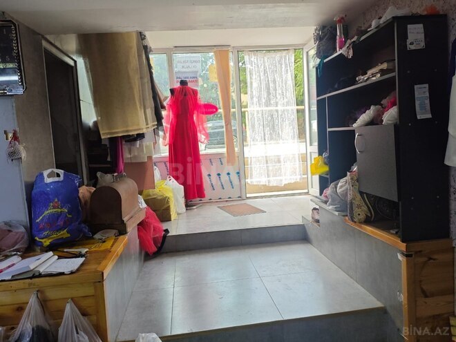 Satılır  obyekt 260 m², photo 17 from 24