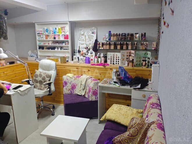 Satılır  obyekt 260 m², photo 16 from 24