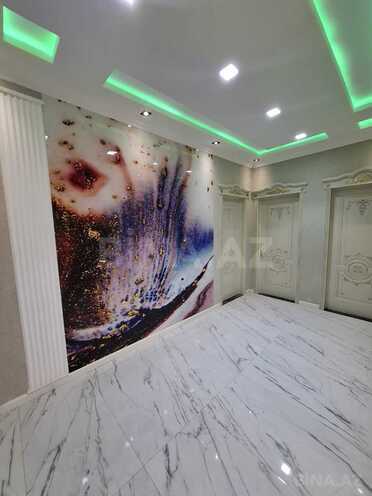Satılır 7 otaqlı həyət evi/bağ evi 240 m², Biləcəri q., photo 3 from 29