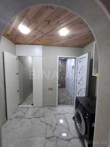 Satılır 7 otaqlı həyət evi/bağ evi 240 m², Biləcəri q., photo 22 from 29