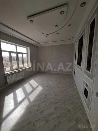 Satılır 7 otaqlı həyət evi/bağ evi 240 m², Biləcəri q., photo 11 from 29