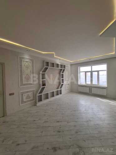 Satılır 7 otaqlı həyət evi/bağ evi 240 m², Biləcəri q., photo 6 from 29