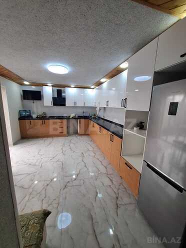 Satılır 7 otaqlı həyət evi/bağ evi 240 m², Biləcəri q., photo 9 from 29