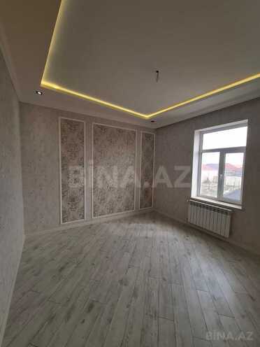 Satılır 7 otaqlı həyət evi/bağ evi 240 m², Biləcəri q., photo 12 from 29