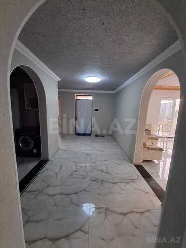 Satılır 7 otaqlı həyət evi/bağ evi 240 m², Biləcəri q., photo 26 from 29