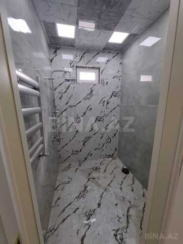 Satılır 7 otaqlı həyət evi/bağ evi 240 m², Biləcəri q., photo 24 from 29
