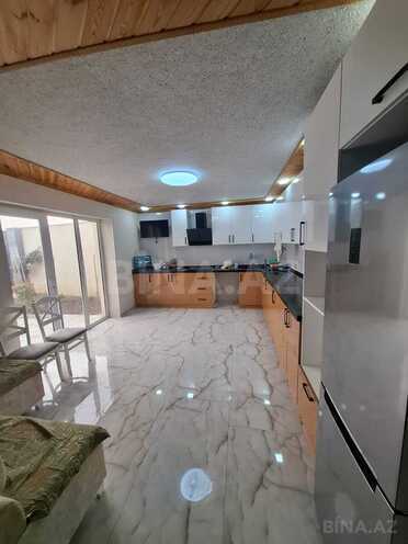 Satılır 7 otaqlı həyət evi/bağ evi 240 m², Biləcəri q., photo 8 from 29