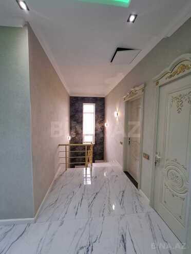 Satılır 7 otaqlı həyət evi/bağ evi 240 m², Biləcəri q., photo 15 from 29
