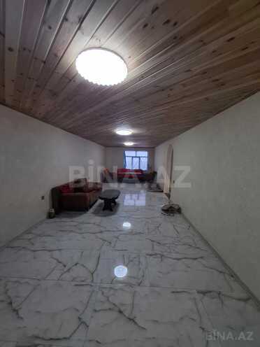 Satılır 7 otaqlı həyət evi/bağ evi 240 m², Biləcəri q., photo 18 from 29