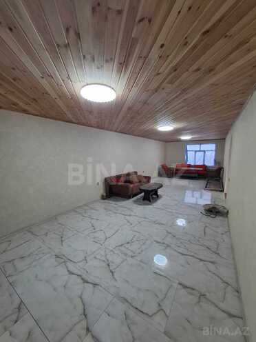 Satılır 7 otaqlı həyət evi/bağ evi 240 m², Biləcəri q., photo 19 from 29