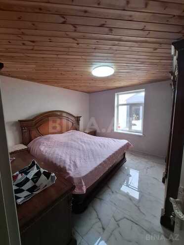 Satılır 7 otaqlı həyət evi/bağ evi 240 m², Biləcəri q., photo 16 from 29