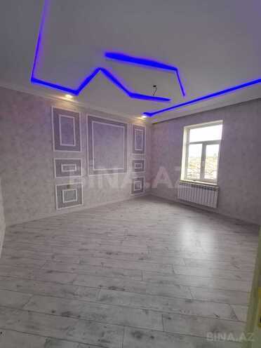 Satılır 7 otaqlı həyət evi/bağ evi 240 m², Biləcəri q., photo 13 from 29