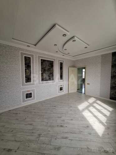Satılır 7 otaqlı həyət evi/bağ evi 240 m², Biləcəri q., photo 7 from 29