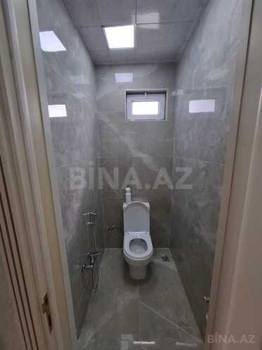 Satılır 7 otaqlı həyət evi/bağ evi 240 m², Biləcəri q., photo 25 from 29