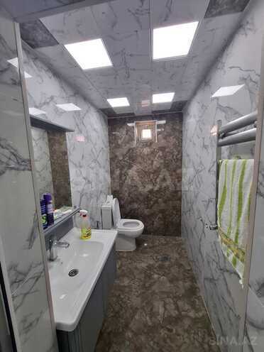 Satılır 7 otaqlı həyət evi/bağ evi 240 m², Biləcəri q., photo 23 from 29
