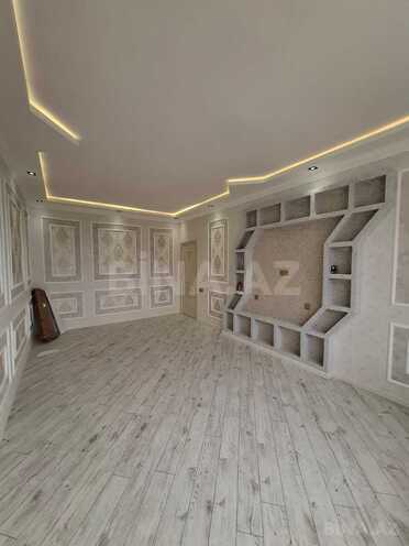 Satılır 7 otaqlı həyət evi/bağ evi 240 m², Biləcəri q., photo 5 from 29
