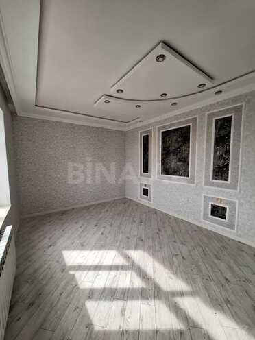 Satılır 7 otaqlı həyət evi/bağ evi 240 m², Biləcəri q., photo 14 from 29