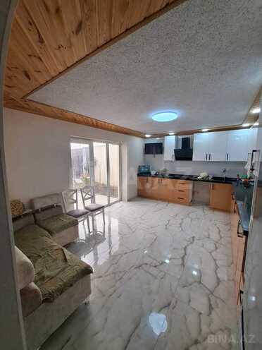 Satılır 7 otaqlı həyət evi/bağ evi 240 m², Biləcəri q., photo 10 from 29