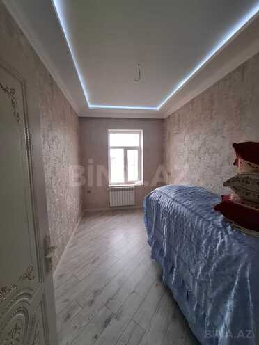 Satılır 7 otaqlı həyət evi/bağ evi 240 m², Biləcəri q., photo 20 from 29