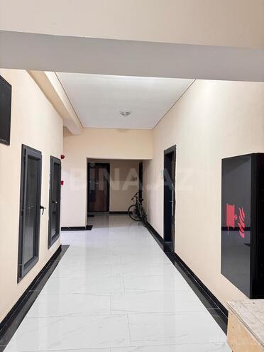 Satılır 4 otaqlı yeni tikili 148.3 m², 28 May m., photo 8 from 15