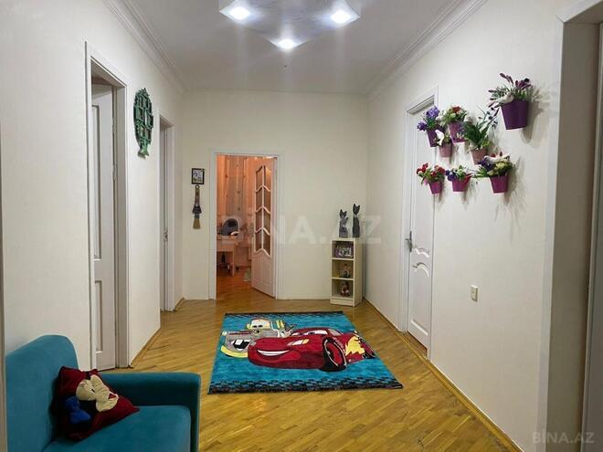 İcarəyə verilir  obyekt 220 m², Azadlıq Prospekti m., photo 12 from 29