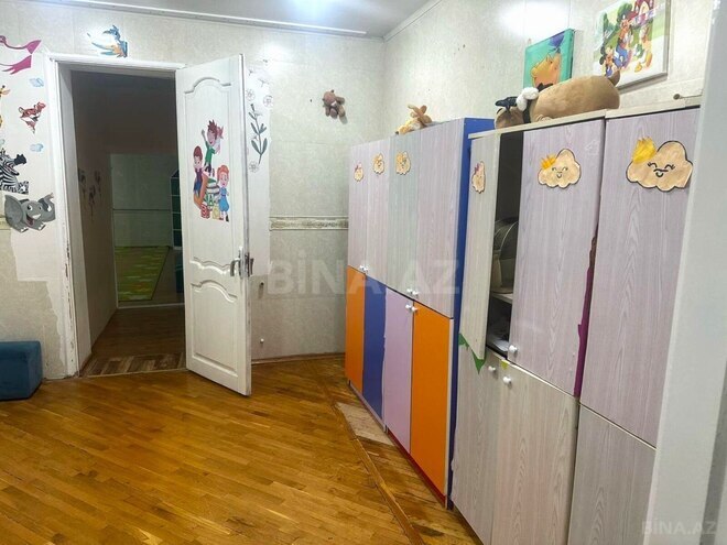 İcarəyə verilir  obyekt 220 m², Azadlıq Prospekti m., photo 17 from 29